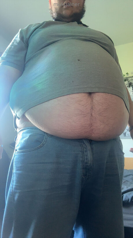 Mukgainer beautiful pornstar images