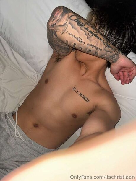 gym shorts onlyfans art nude pictures