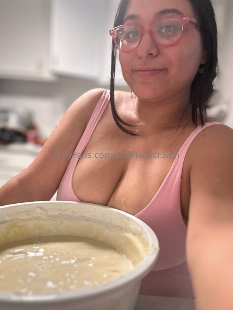 C00kiesncr3am pornstar high quality photos