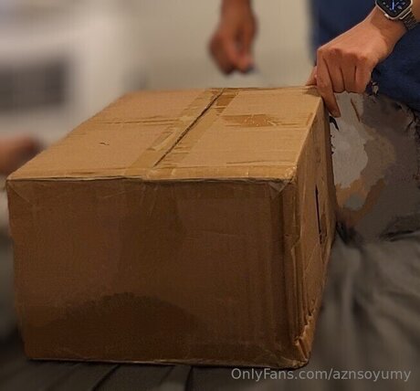 Asiyumy model sex images