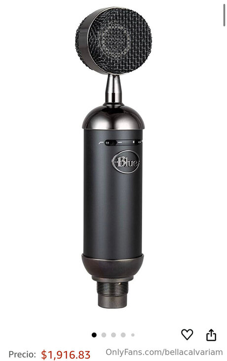 Bellacalvariam star perfect images