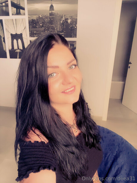 cum onlyfans hot porn img