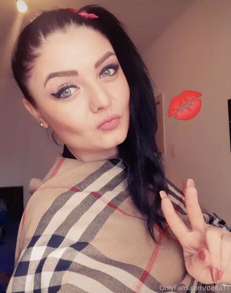 Deea31 art star pictures