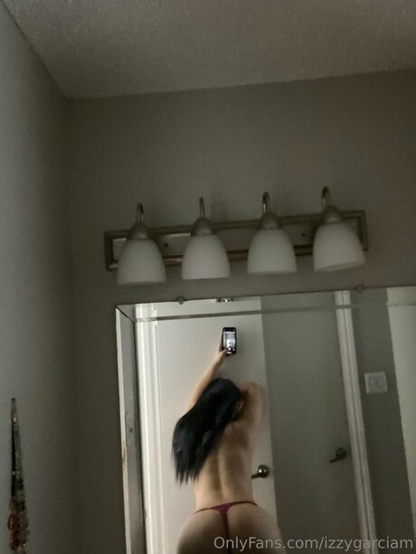 Whatabunz actress pic