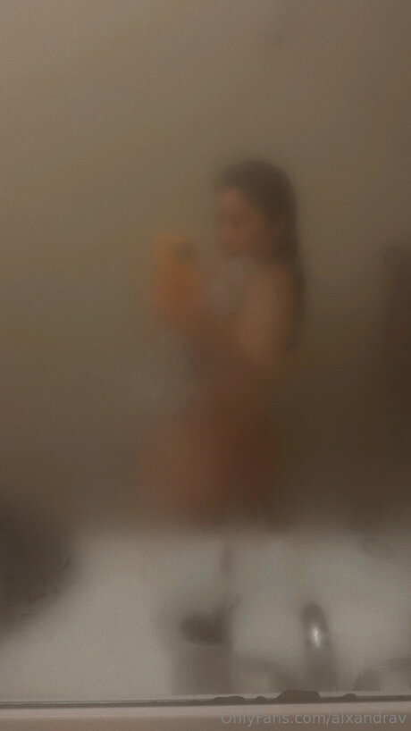 Alxandrav hd model img