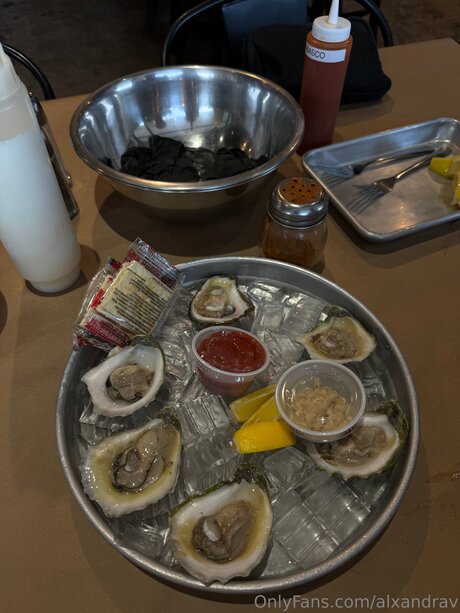 Alxandrav beautiful actress images