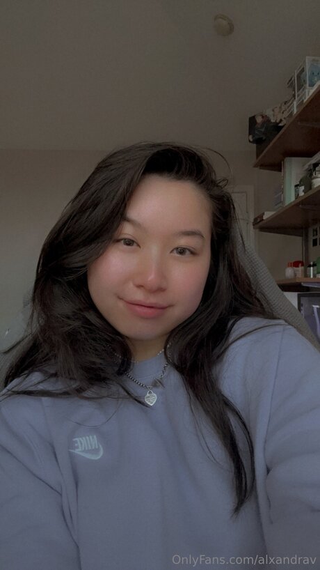 cheerleader nude onlyfans erotic pic