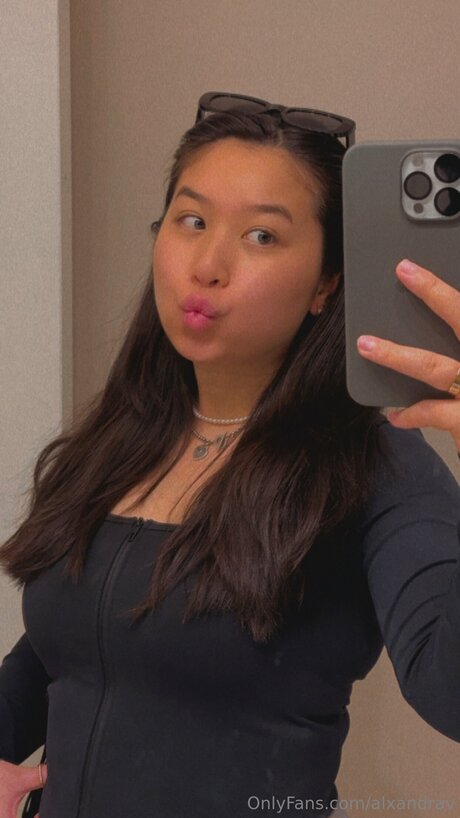 Alxandrav art pornstar pictures