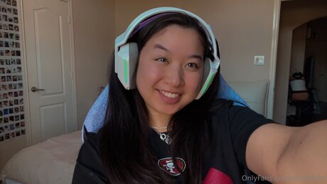 Alxandrav erotic star images