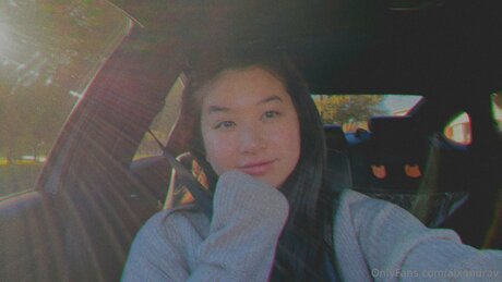 Alxandrav adult actress pics