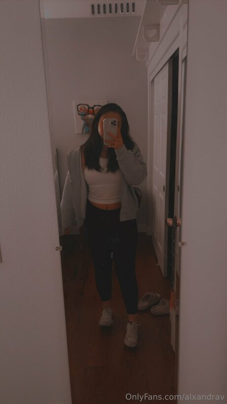 Alxandrav nice pornstar pic