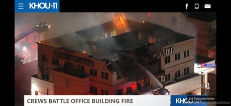 scene onlyfans hot xxx pic