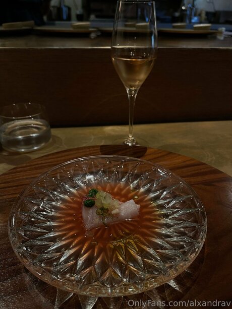 Alxandrav porn model img