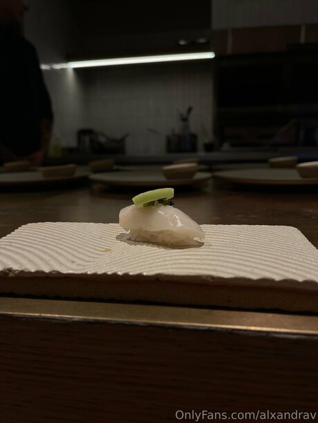 Alxandrav hd model archive