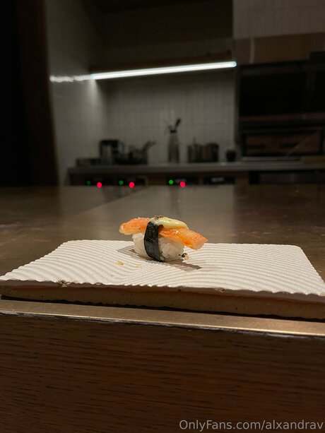 Alxandrav art pornstar gallery