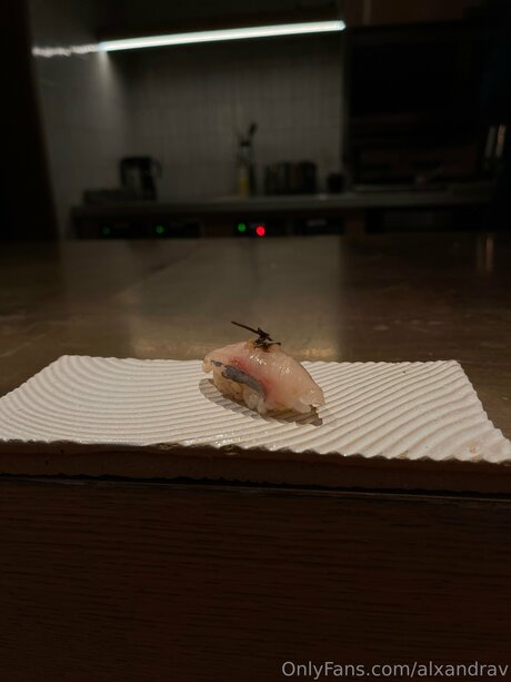 Alxandrav sex star image
