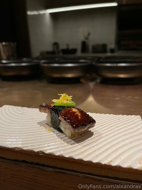 Alxandrav best model img