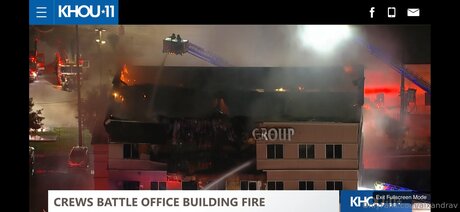 Alxandrav best model picture