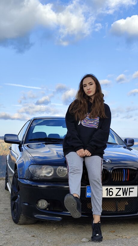 Thepleasureoflife Free star art picture