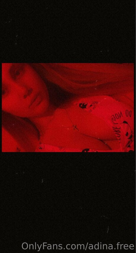 Adina Free star high quality pictures