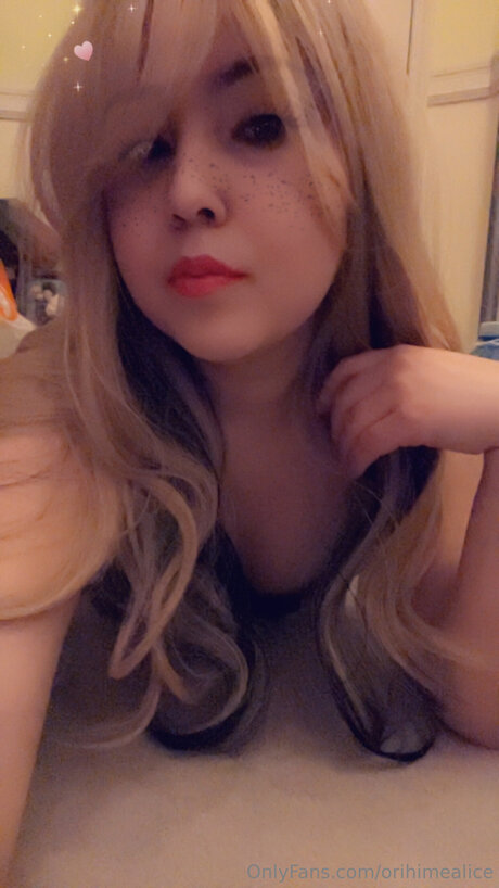 free onlyfans list free naked image