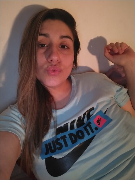 Arisnai porn star picture