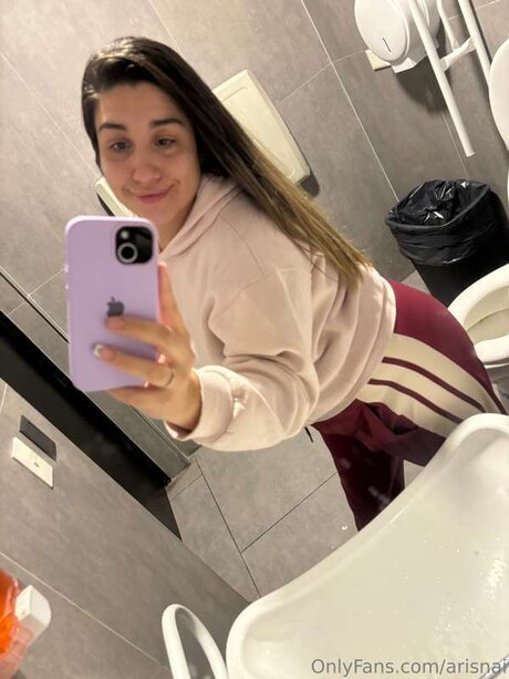 Arisnai star free gallery