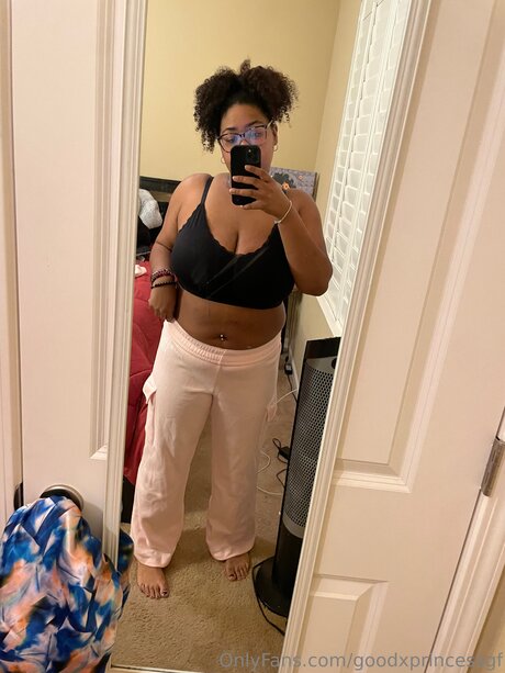 ebony white cock onlyfans art nude galleries