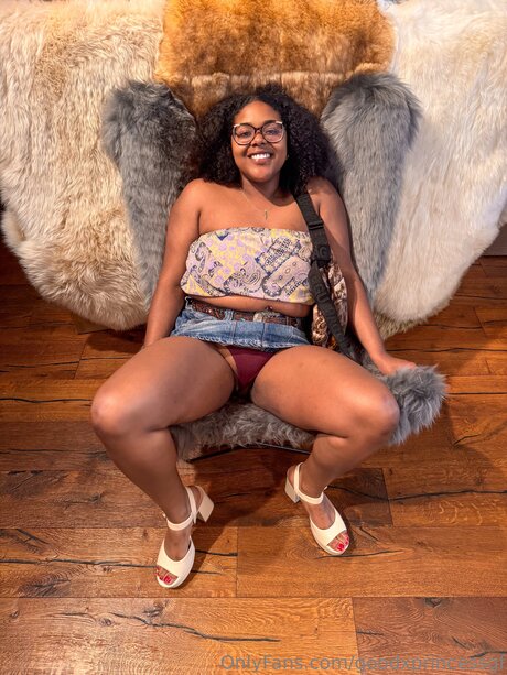 Goodxprincessgf pornstar best archive