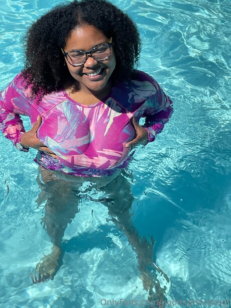 Goodxprincessgf hd star photos