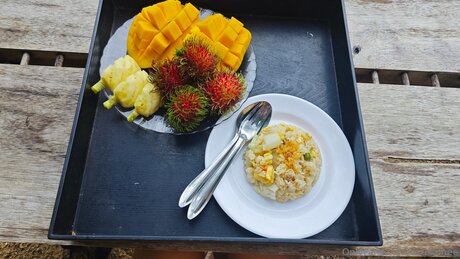 Rexistonee star erotic picture