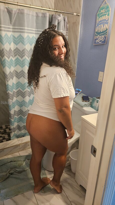 Isabellainfiel pretty pornstar archive