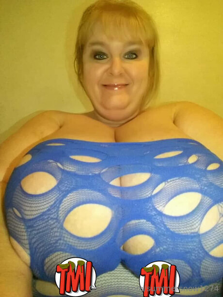 Summersnow1274 model hot pics