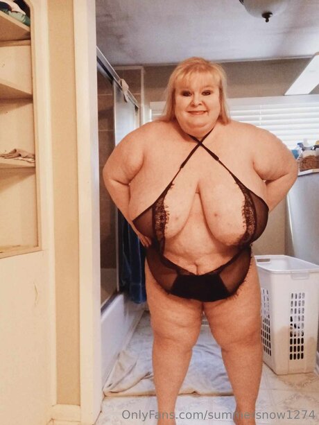 Summersnow1274 free pornstar archive