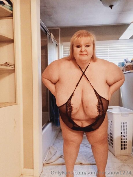 asian gym onlyfans beautiful porn photos