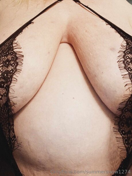 Summersnow1274 pretty star photo