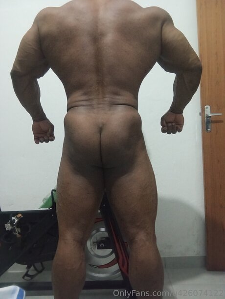 U426074122 pornographic star picture