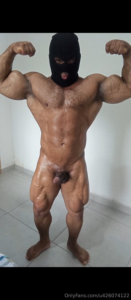 U426074122 pornstar adult galleries