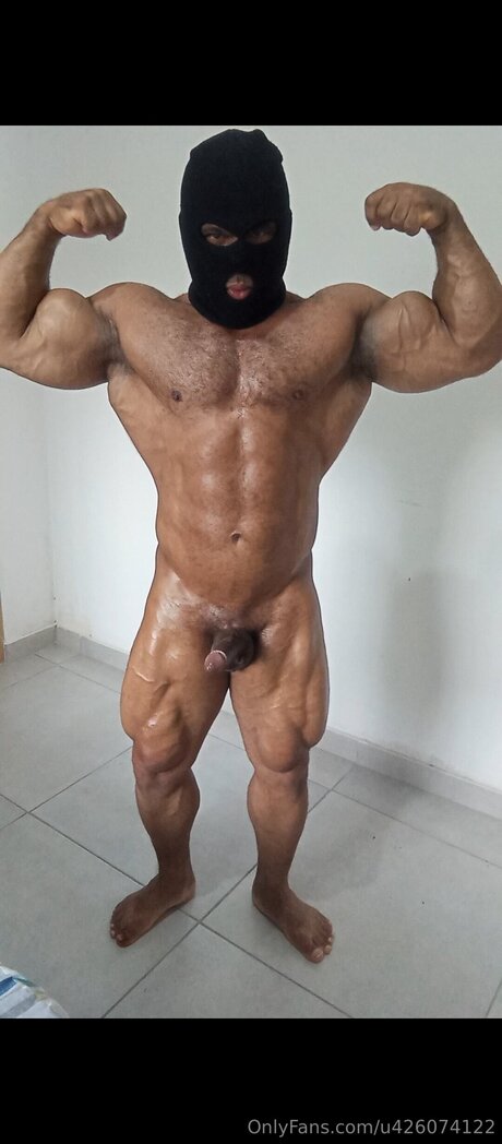 U426074122 model xxx images