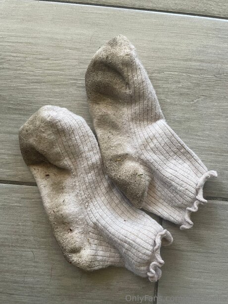 Alexacelia high quality model galleries