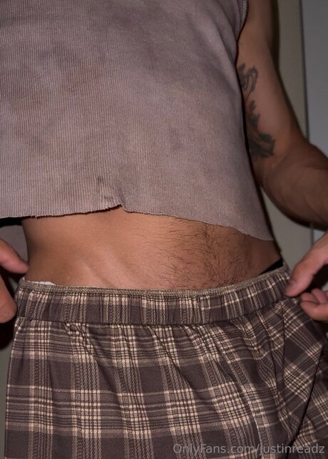 Justinreadz perfect pornstar galleries