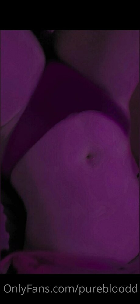 Angelspure porn star picture