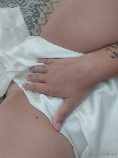 U27739437 star nice img