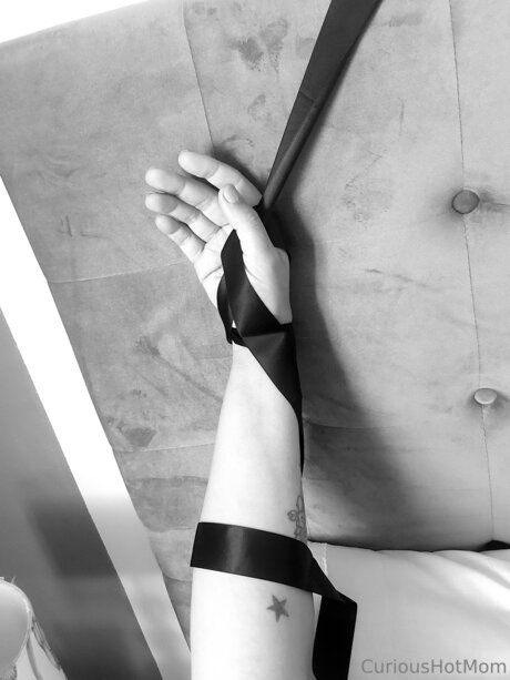 U27739437 sex pornstar photos