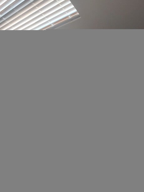 U27739437 high quality model image