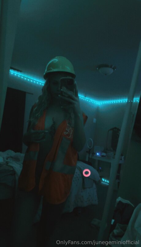 Junegeminiofficial hd pornstar archive