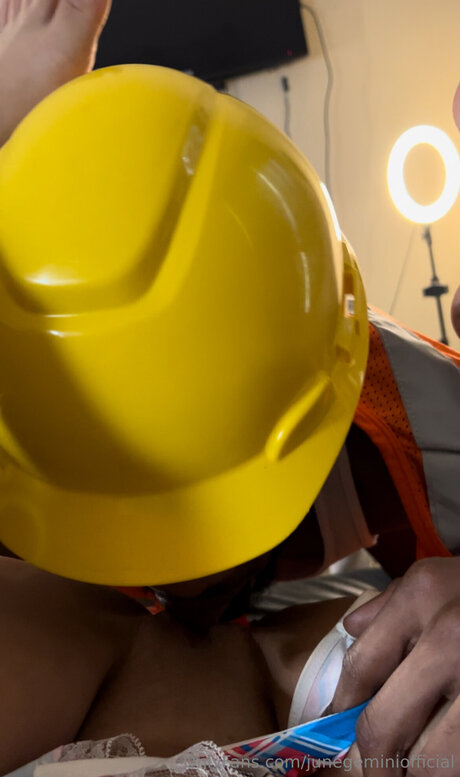 asian amateur onlyfans porn pictures