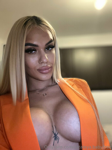 kitty xxx onlyfans beautiful porn pictures