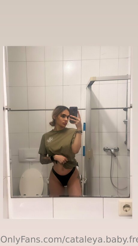 Cataleya Baby Free pornstar hot pictures