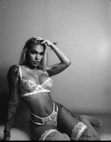 Cataleya Baby Free sex pornstar img